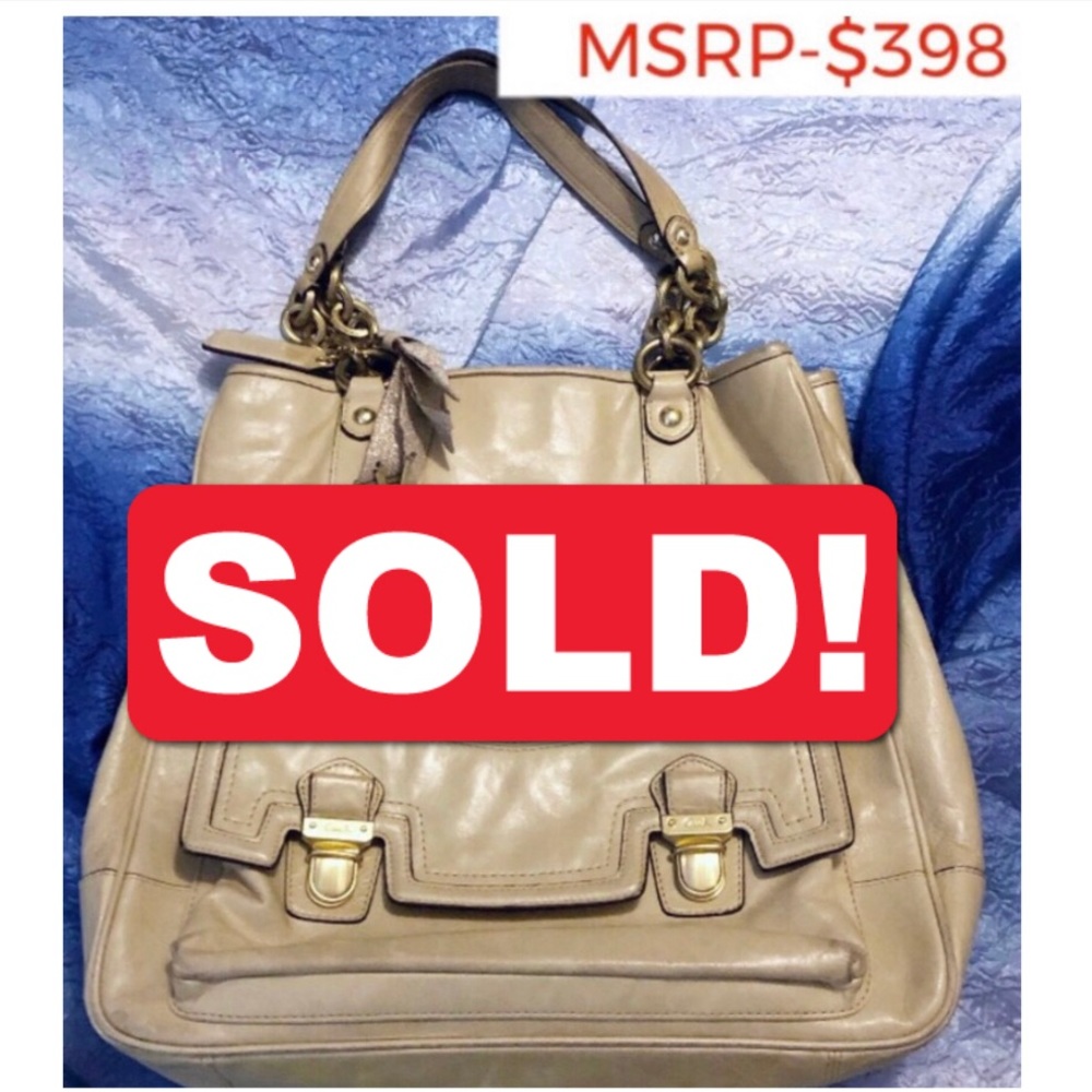 🚫🚫🚫SOLD🚫🚫🚫